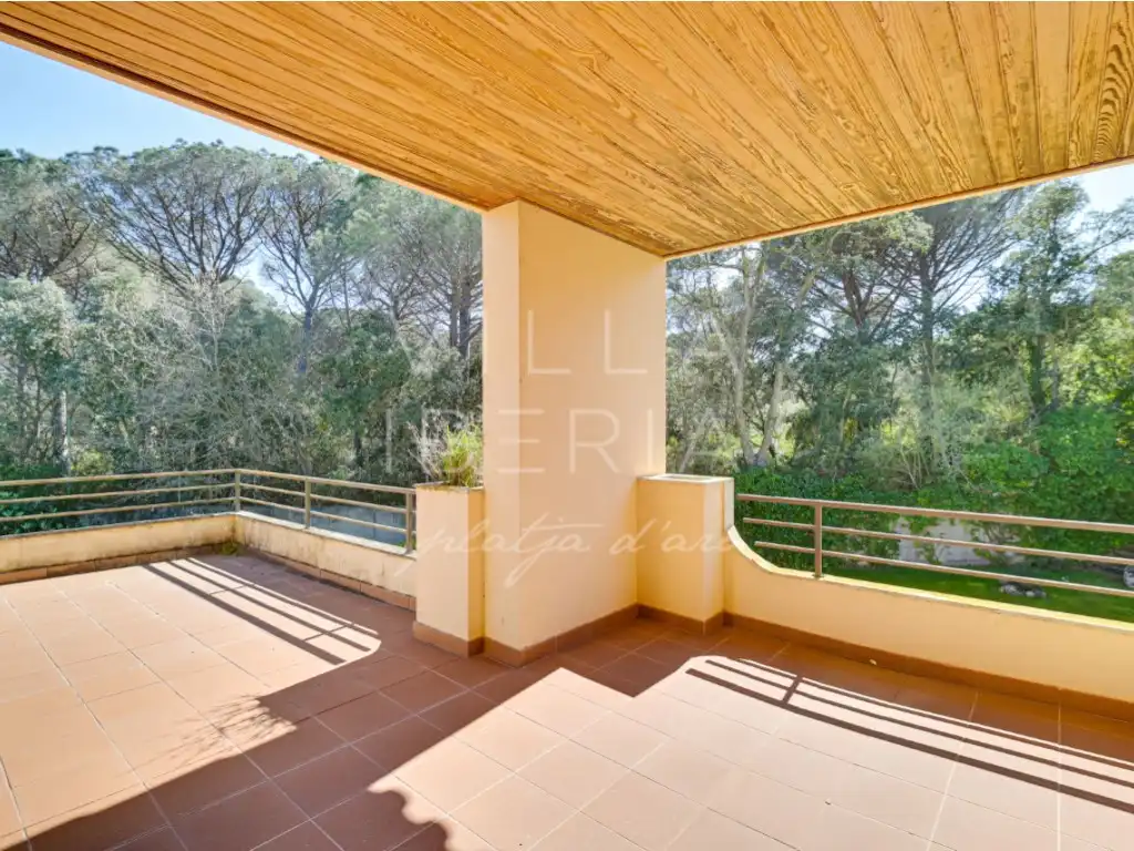 Maison à vendre à Barrio Solius 28, imagen 38