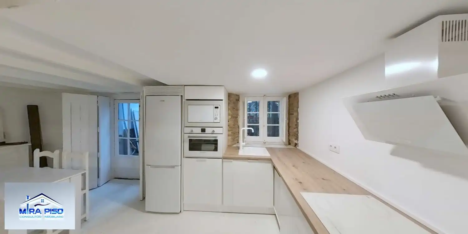 Habitatge en venda a Santoña, imagen 2