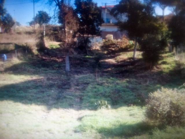 Terreno residencial en Venta en Carrer de l'Acàcia en Sils