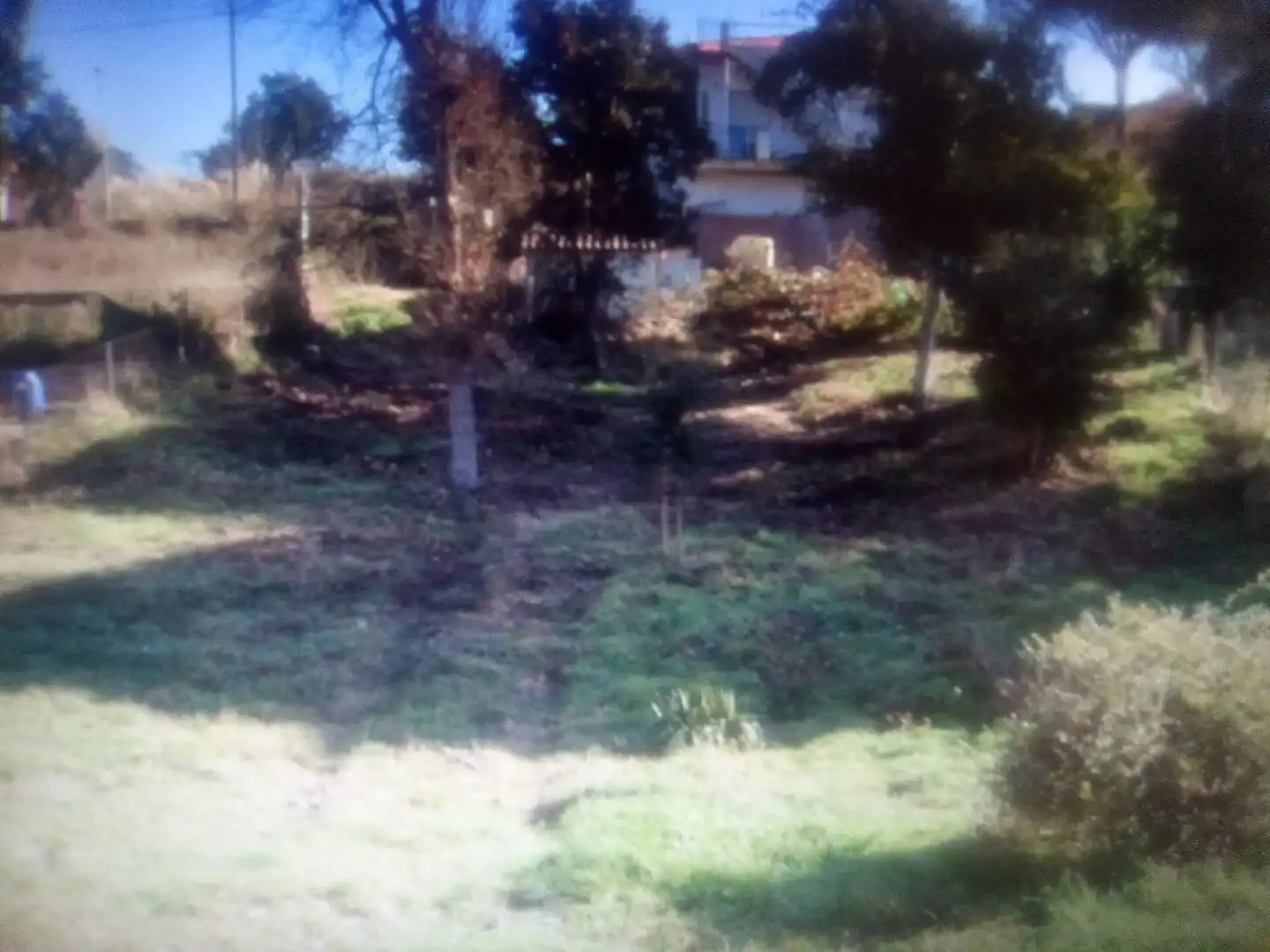 Terrain résidentiel à vendre à Carrer de l'Acàcia, imagen 4