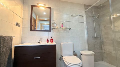 Foto 3 de Apartament en venda a Deltebre, Tarragona