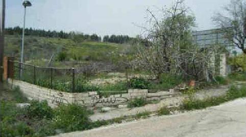 Foto 2 de Residencial en venda a San Martín de la Vega, Madrid