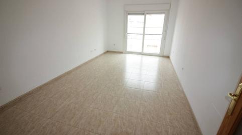 Photo 3 of Flat to rent in Calle Sorolla, Roquetas Pueblo, Almería