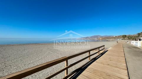 Photo 5 of Flat for sale in Calle Gádor, 3, Balanegra, Almería