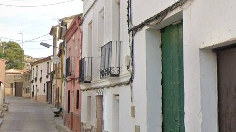 Photo 2 of Houses for sale in Alfocea, Zaragoza Capital