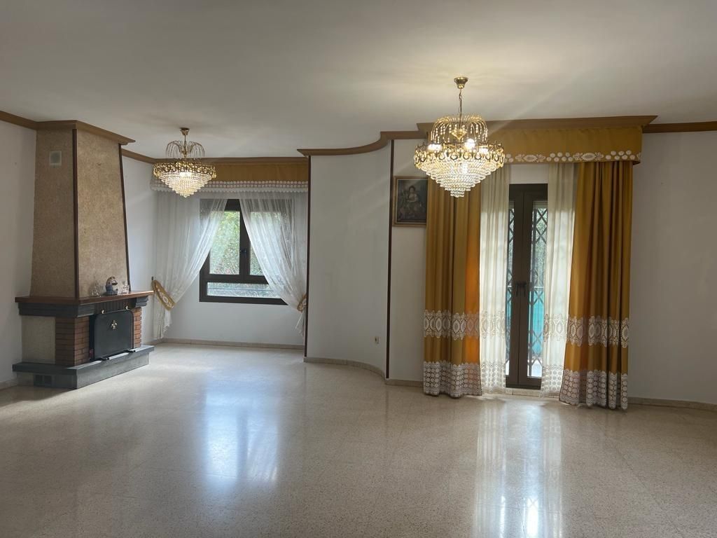 Flat for sale in Ontinyent  with Balcony