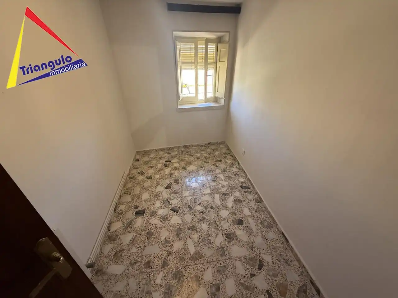 Haus zum Verkauf in Bernuy de Porreros, imagen 20