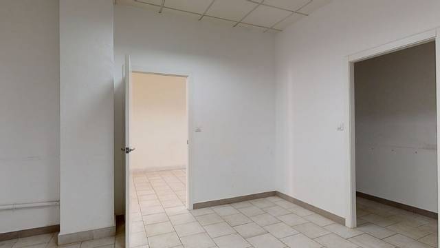 Local comercial en Alquiler en Villafranca de los Barros