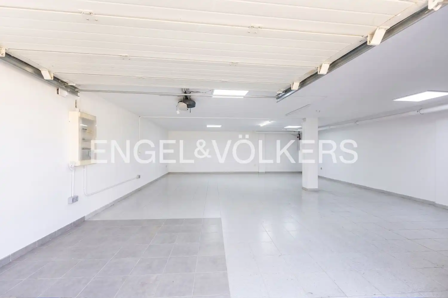 Casa o chalet en venta en Puçol con Aire acondicionado, Calefacción y Jardín privado