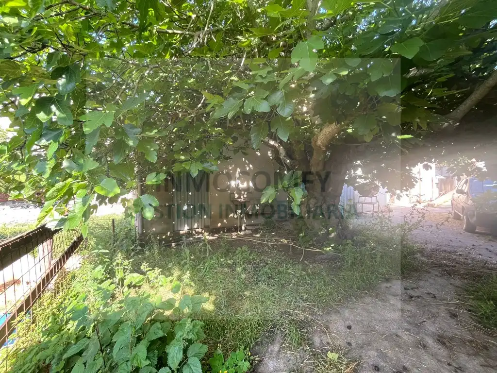 Wohnbaugrundstück zum Verkauf in Calle Del Raig, imagen 17