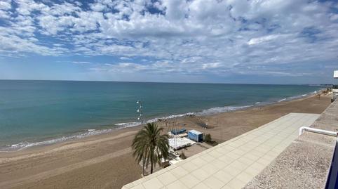 Foto 4 de Àtic de lloguer