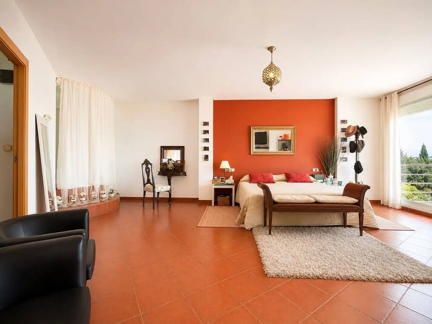 Villa avec piscine à vendre à Villamontes - Boqueres, imagen 27