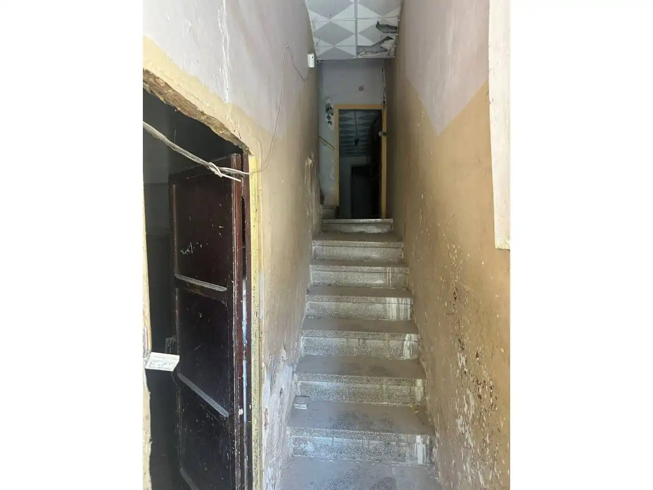 House for sale in Avenida Catalunya, imagen 6