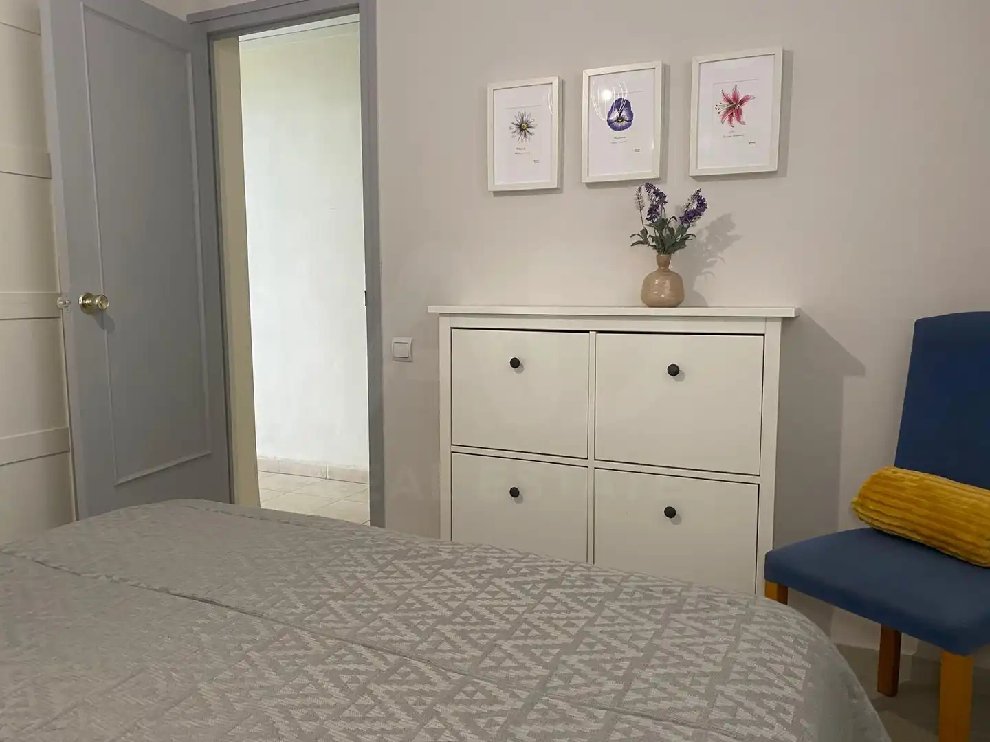 Appartamento con ascensore in vendita a Carrer de Tortosa 12, imagen 31