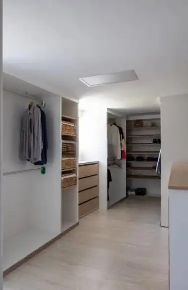 Chalet con terraza en venta en Arrabal Sup S5, imagen 23