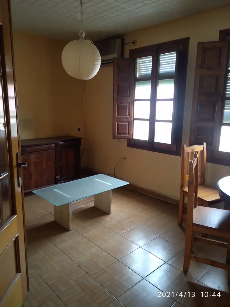 Wohnung zum Verkauf in Carrer de Luis Campos, imagen 8