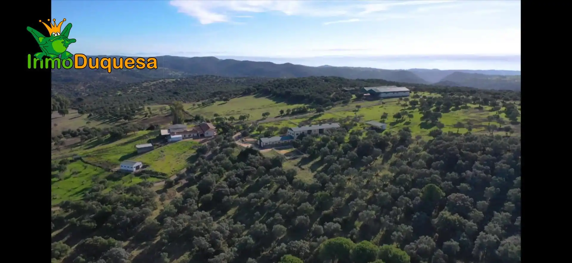 Casa rustica in vendita a Carretera SIERRA 1, imagen 26