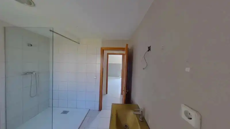 Villa zum Verkauf in Carrer Túria, imagen 19