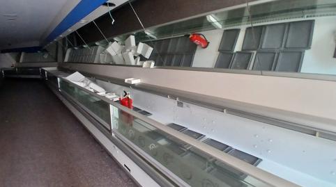 Photo 2 of Premises to rent in Carrer de Joaquim Valls, 87, La Prosperitat,  Barcelona Capital