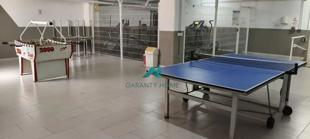 Flat with pool for sale in Marina d'Or, imagen 19