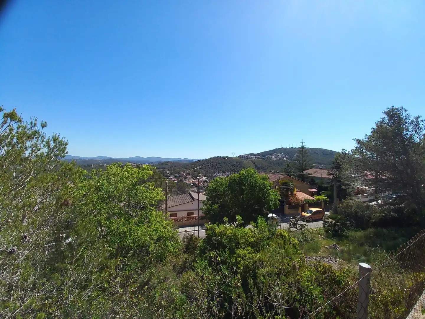 Casa o chalet en venta en Canyelles