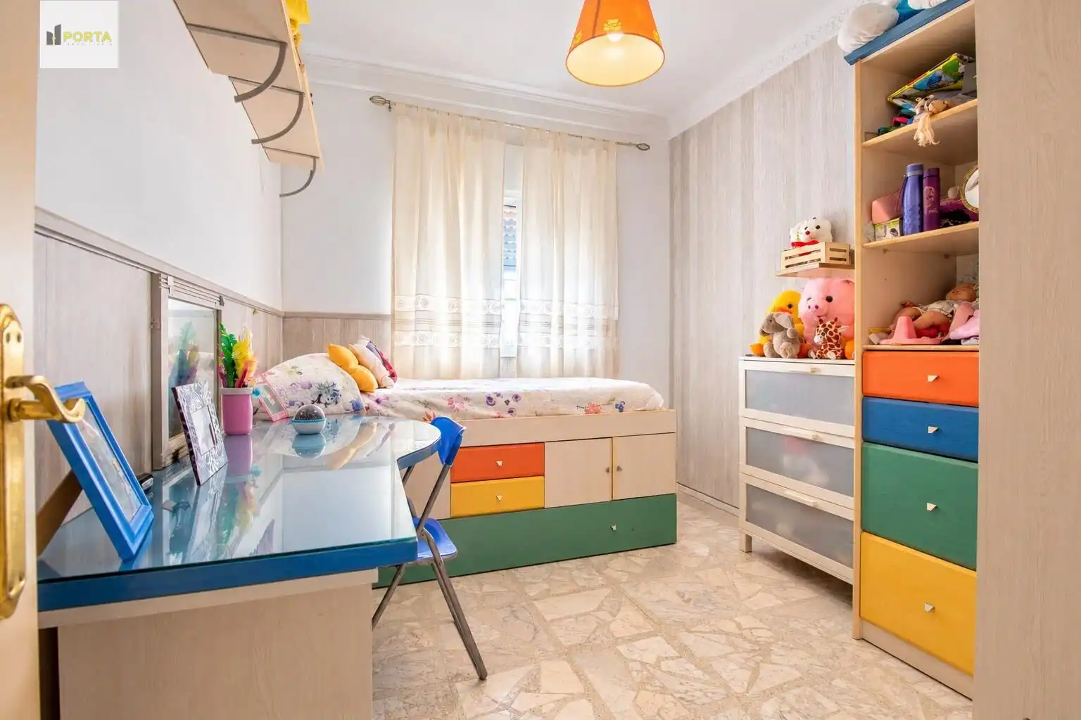 Detached house with terrace for sale in Bonanza - Avda de Huelva - Barrio Andalucia, imagen 10