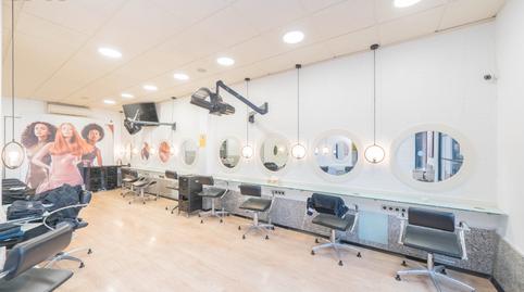 Photo 4 of Premises to rent in Calle Azuela, Carlos Ruiz, Collado Villalba