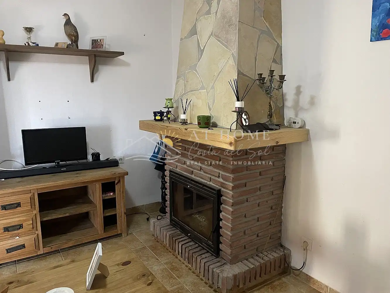 Maison à vendre à Centro, imagen 4