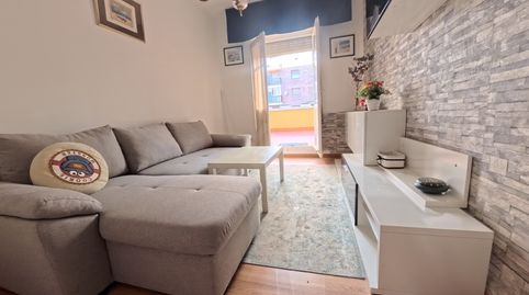 Foto 2 de Piso en venta en Logroño - Av Colon, Gran Via, Logroño