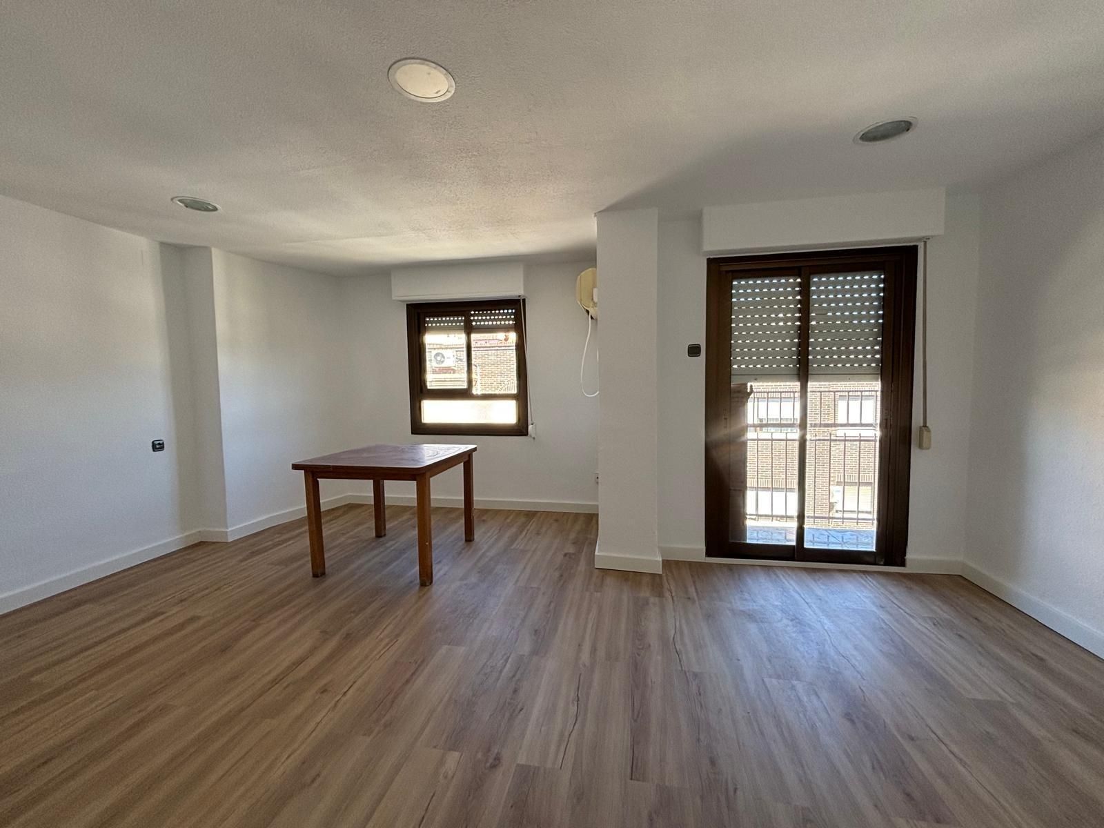 Exterior view of Flat for sale in Elche / Elx  with Balcony