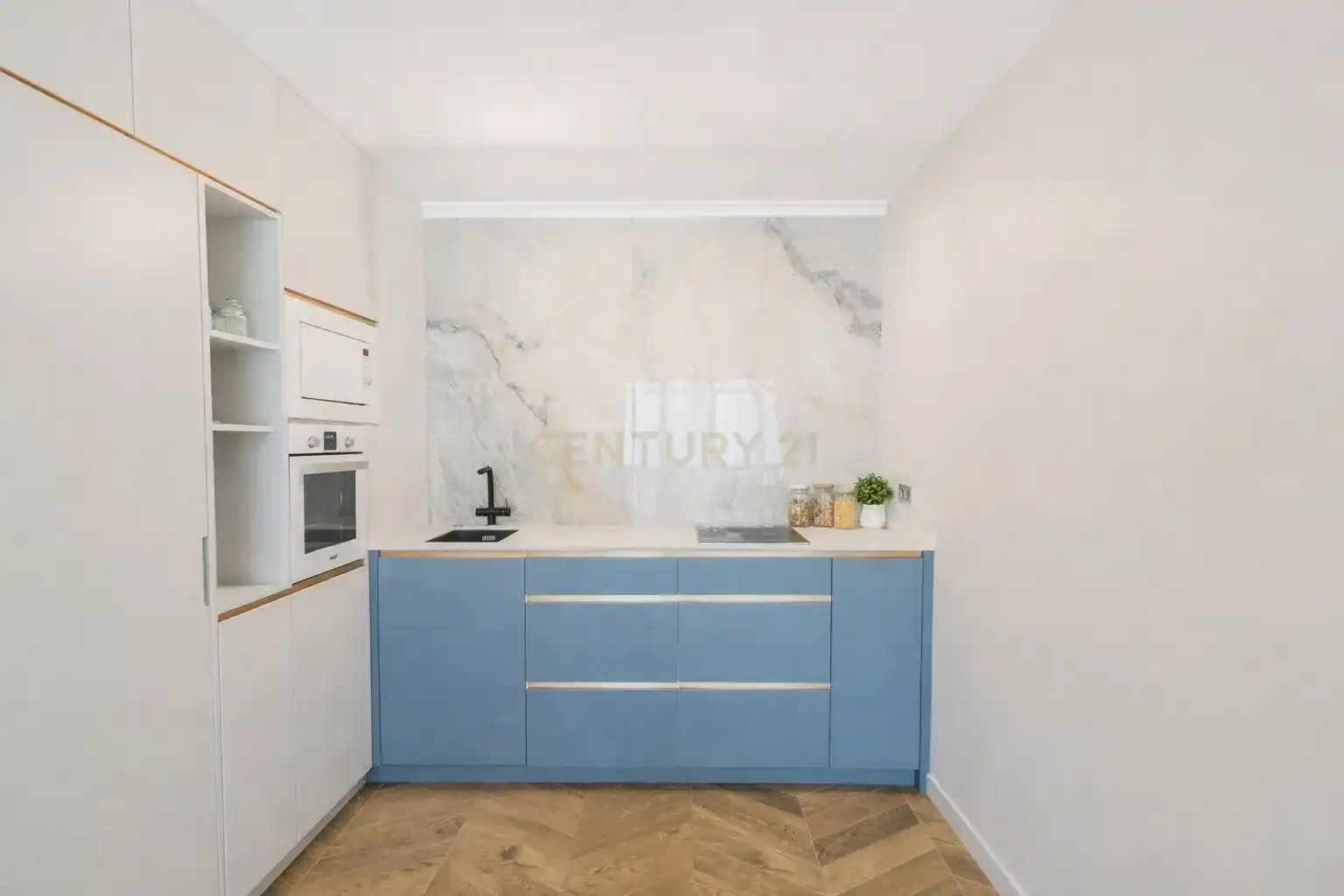 Apartament amb ascensor en venda a Av. de los Boliches, 17, Fuengirola, Spain, imagen 7