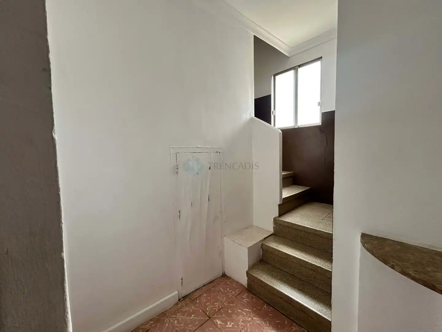 Piso en venta en Rafelguaraf