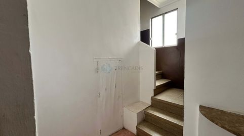 Imagen 3 del anuncio