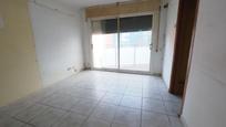 Flat for sale in Castell - Poble Vell, imagen 2