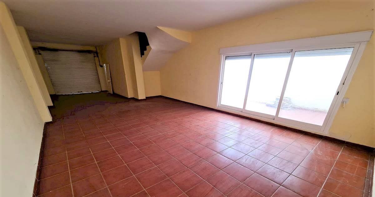 House or chalet for sale in La Salzadella