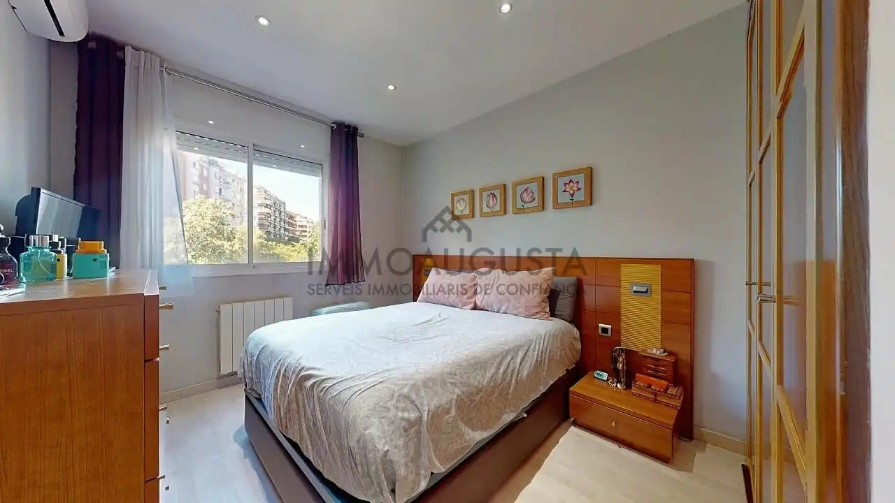 Piso en venta en Navas