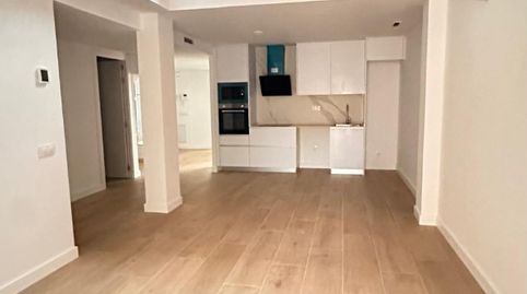 Foto 3 de Dúplex de alquiler en La Punxa, Palafrugell