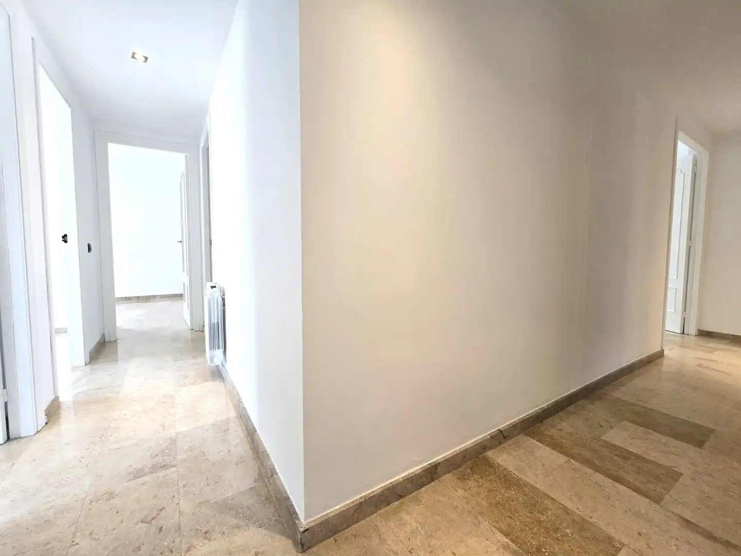 Flat for sale in Reus  with Air Conditioner, Heating and Terrace