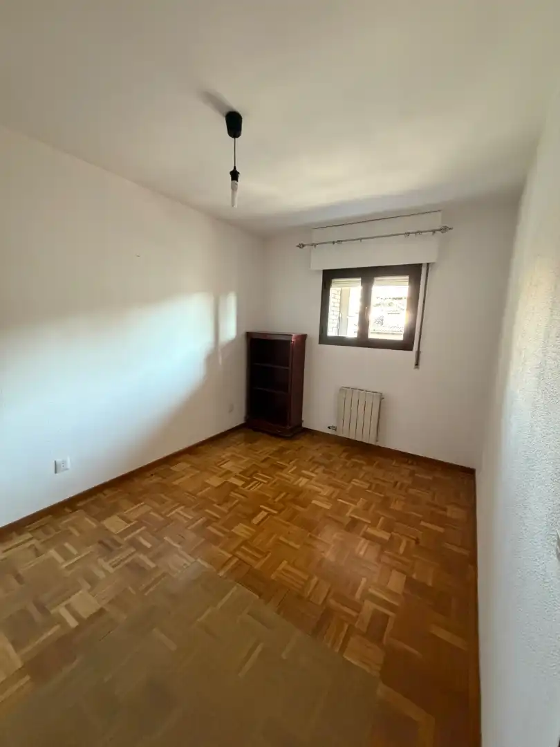 Flat with lift for sale in Calle Almira, imagen 4