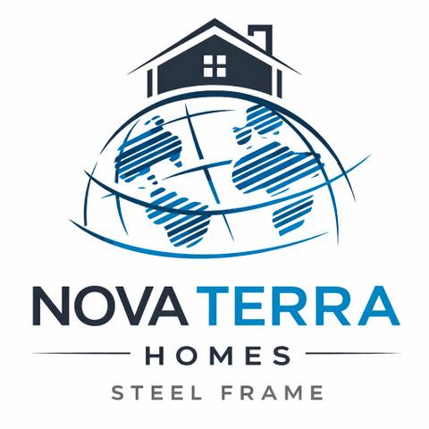 Casa-chalet en Venta en Calle Coso, 13 en Centro