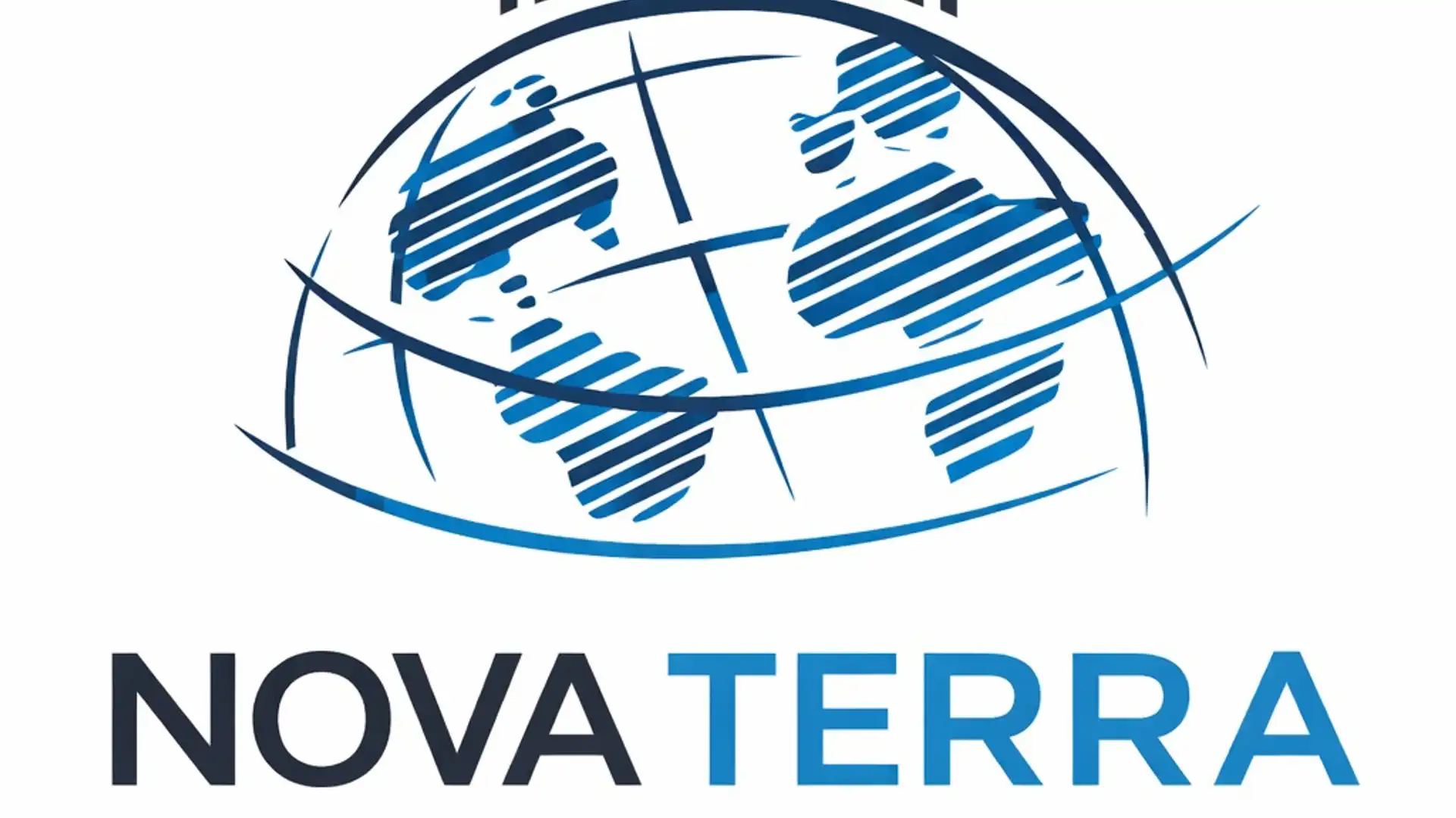 Vista exterior de Casa o chalet en venta en Illescas con Amueblado