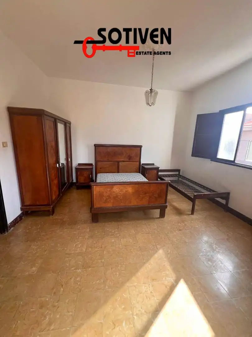 Casa en venda a Arico, imagen 24