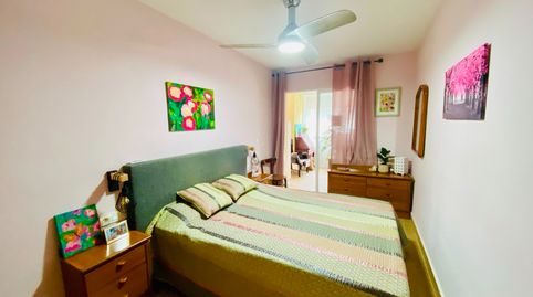 Foto 5 de Apartament en venda a Calle Helena, 3, Torreblanca, Torrevieja