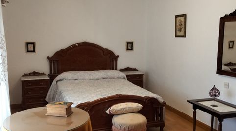 Gran Chalet de 310m² en Cañada de Agra, imagen 2