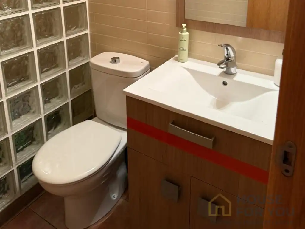 Baño de Piso en venta en Los Alcázares