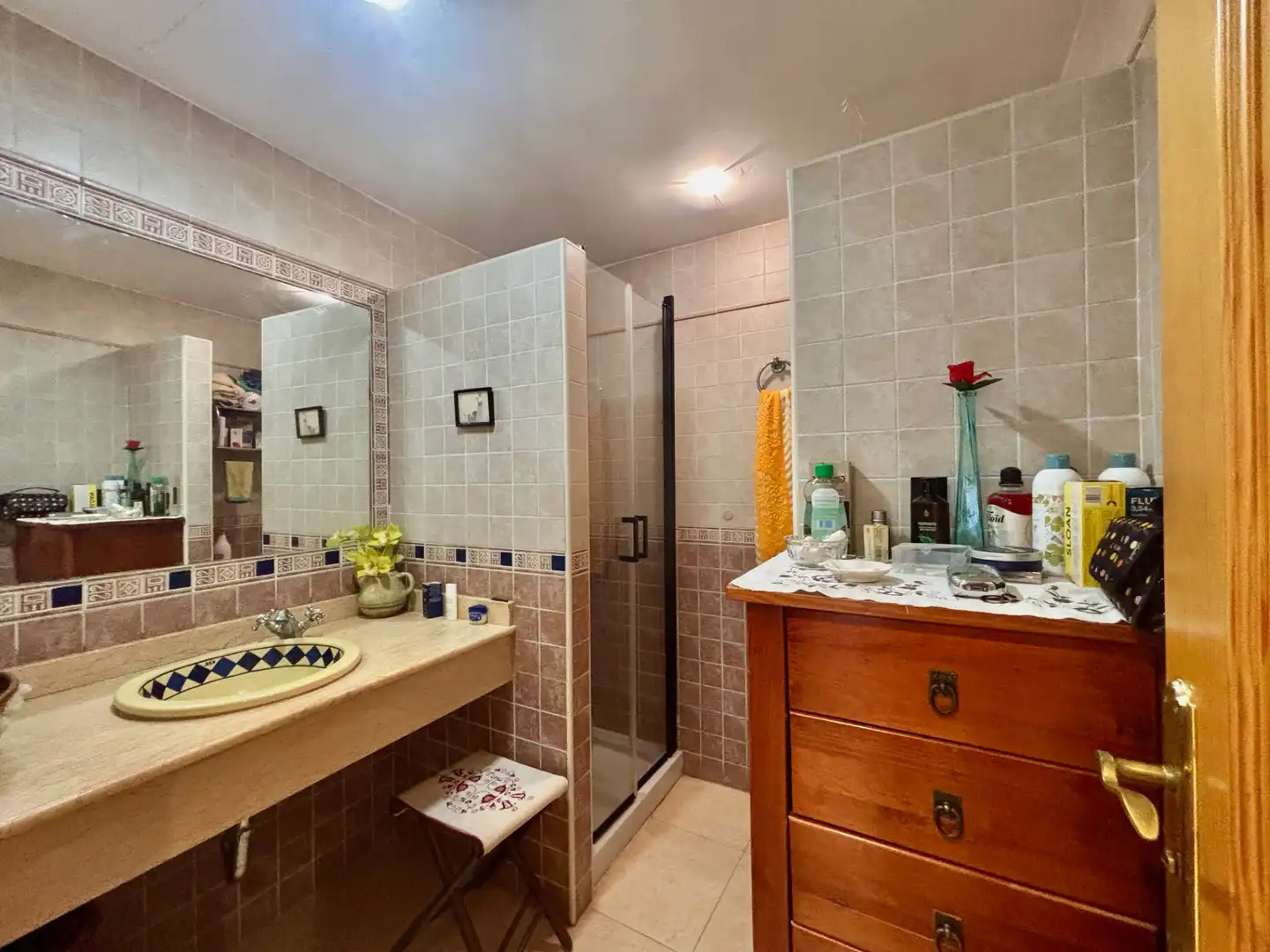 Apartament en venda a Carrer Sant Rafael, imagen 12