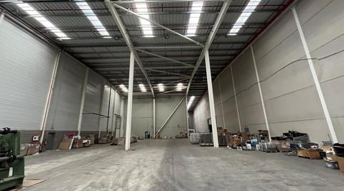 Photo 5 of Industrial buildings to rent in Carrer Torras I Bages, Centre - Nucli Antic, Premià de Mar