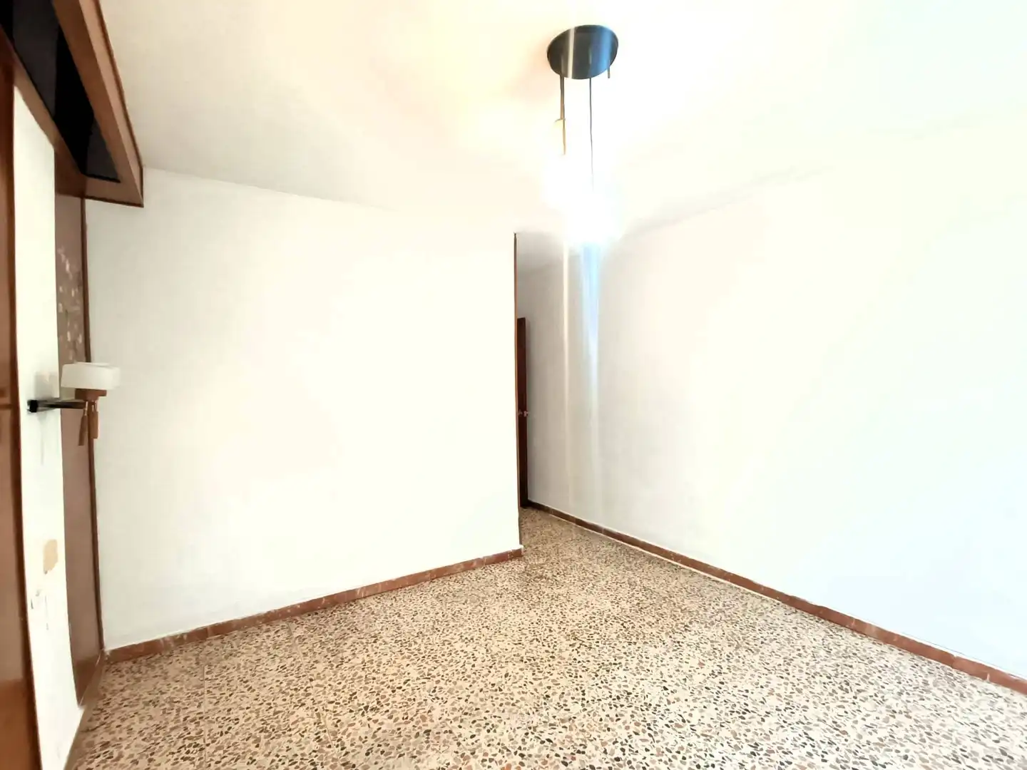 Flat for sale in Alicante / Alacant  with Terrace and Balcony