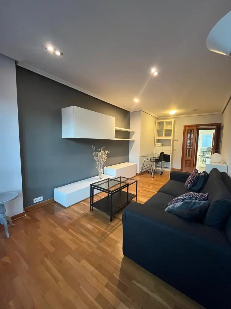 Appartement avec ascenseur à vendre à Os Mallos, imagen 2