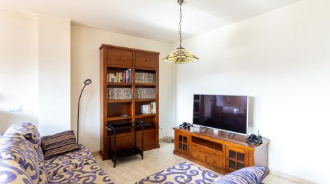 Foto 4 von Wohnung zum Verkauf in Avinguda Ribera Alta, Montserrat, Valencia